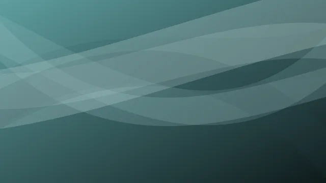 Cadet Blue curves background — free HD cadet blue color wallpaper 1920x1080