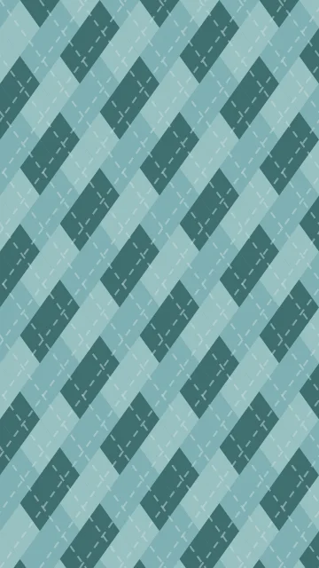 Cadet Blue diamond phone wallpaper — free HD cadet blue mobile wallpaper 1080x1920