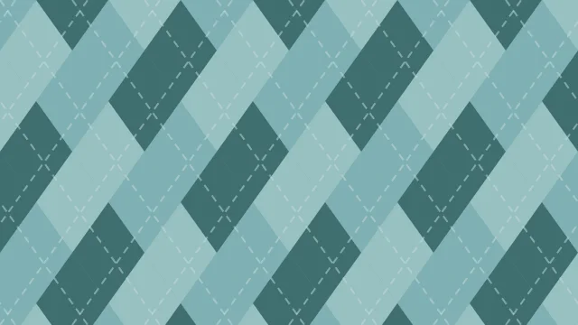 Cadet Blue diamond background — free HD cadet blue color wallpaper 1920x1080