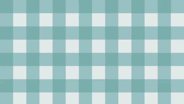 Cadet Blue gingham background — free HD cadet blue color wallpaper 1920x1080