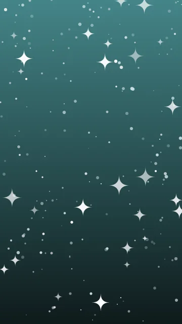 Cadet Blue glitter phone wallpaper — free HD cadet blue mobile wallpaper 1080x1920
