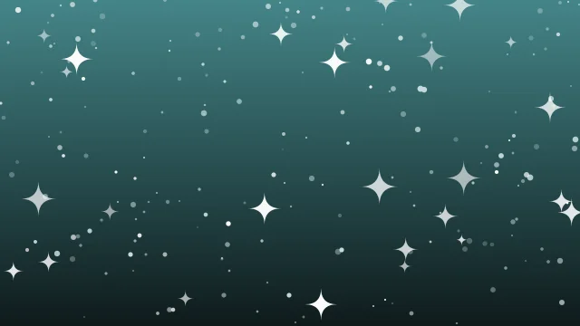 Cadet Blue glitter background — free HD cadet blue color wallpaper 1920x1080