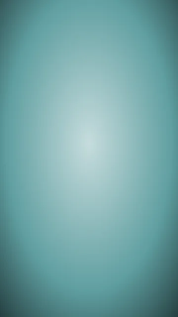 Cadet Blue glow phone wallpaper — free HD cadet blue mobile wallpaper 1080x1920