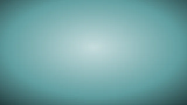 Cadet Blue glow background — free HD cadet blue color wallpaper 1920x1080