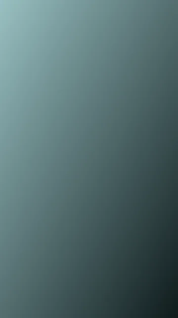 Cadet Blue gradient phone wallpaper — free HD cadet blue mobile wallpaper 1080x1920