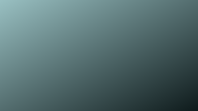 Cadet Blue gradient background — free HD cadet blue color wallpaper 1920x1080