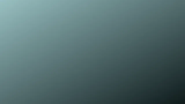 Cadet Blue gradient background — free HD cadet blue color wallpaper 1920x1080