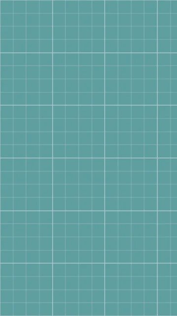 Cadet Blue grid phone wallpaper — free HD cadet blue mobile wallpaper 1080x1920