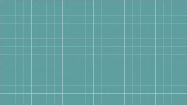 Cadet Blue grid background — free HD cadet blue color wallpaper 1920x1080