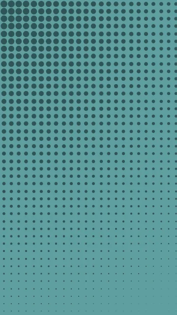 Cadet Blue halftone phone wallpaper — free HD cadet blue mobile wallpaper 1080x1920