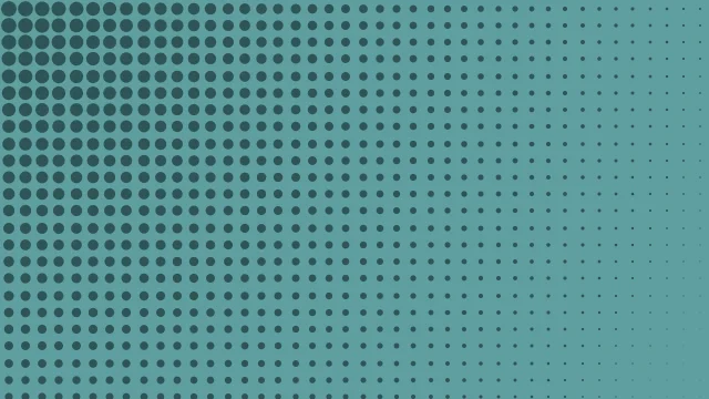 Cadet Blue halftone background — free HD cadet blue color wallpaper 1920x1080