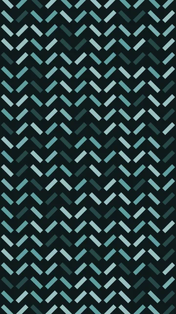 Cadet Blue herringbone phone wallpaper — free HD cadet blue mobile wallpaper 1080x1920