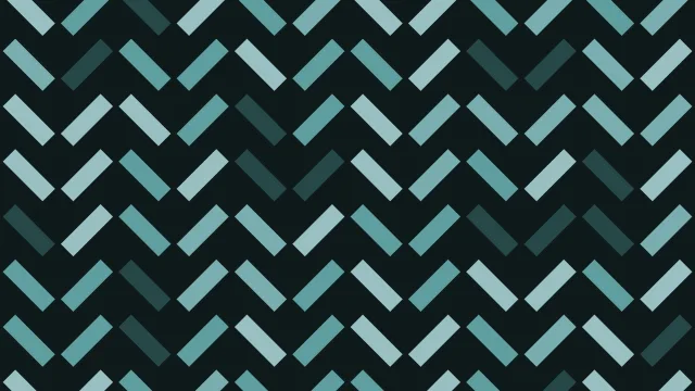 Cadet Blue herringbone background — free HD cadet blue color wallpaper 1920x1080