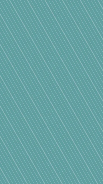 Cadet Blue lines phone wallpaper — free HD cadet blue mobile wallpaper 1080x1920