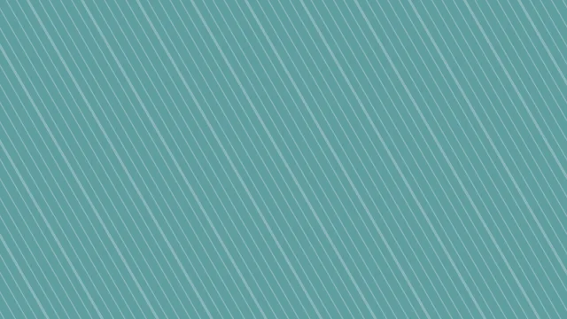 Cadet Blue pinstripe background — free HD cadet blue color wallpaper 1920x1080