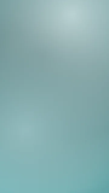 Cadet Blue mesh phone wallpaper — free HD cadet blue mobile wallpaper 1080x1920