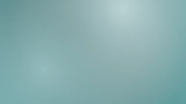 Cadet Blue mesh background — free HD cadet blue color wallpaper 1920x1080