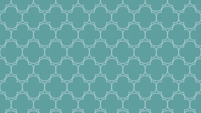 Cadet Blue moroccan background — free HD cadet blue color wallpaper 1920x1080