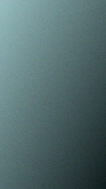 Cadet Blue noise phone wallpaper — free HD cadet blue mobile wallpaper 1080x1920