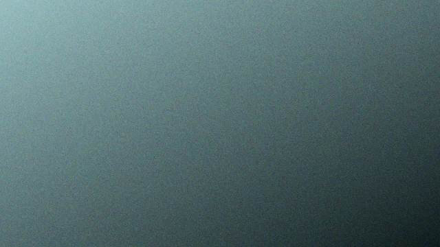 Cadet Blue noise background — free HD cadet blue color wallpaper 1920x1080