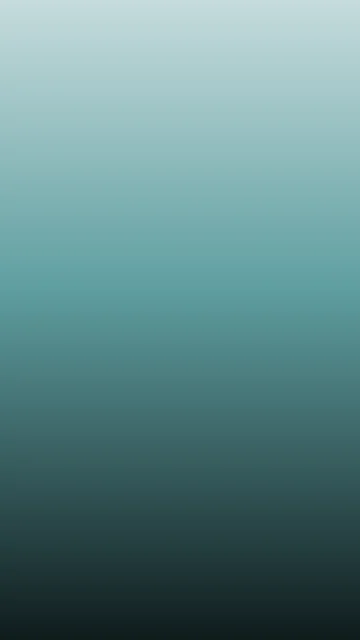 Cadet Blue ombre phone wallpaper — free HD cadet blue mobile wallpaper 1080x1920