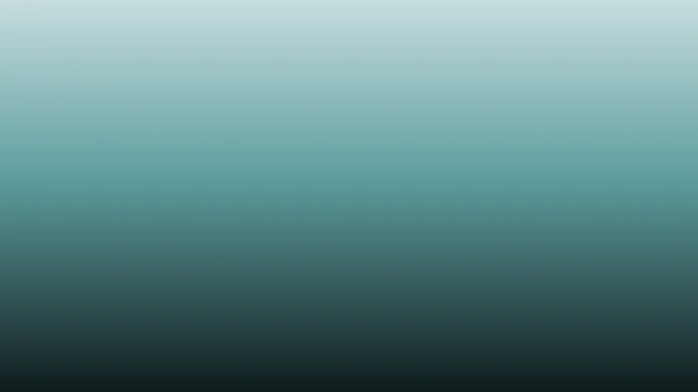 Cadet Blue ombre background — free HD cadet blue color wallpaper 1920x1080