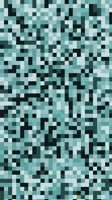Cadet Blue pixel phone wallpaper — free HD cadet blue mobile wallpaper 1080x1920
