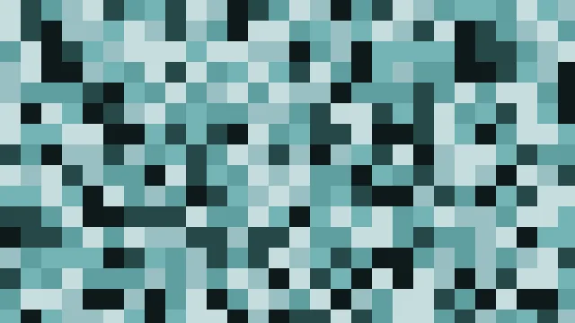 Cadet Blue pixel background — free HD cadet blue color wallpaper 1920x1080
