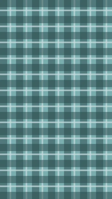 Cadet Blue plaid phone wallpaper — free HD cadet blue mobile wallpaper 1080x1920