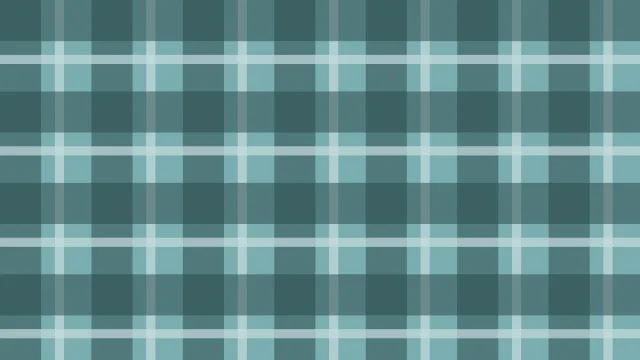 Cadet Blue plaid background — free HD cadet blue color wallpaper 1920x1080
