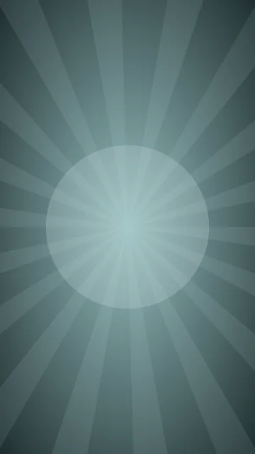 Cadet Blue rays phone wallpaper — free HD cadet blue mobile wallpaper 1080x1920