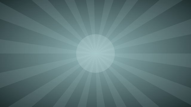 Cadet Blue rays background — free HD cadet blue color wallpaper 1920x1080