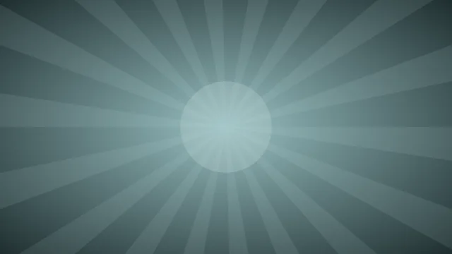 Cadet Blue rays background — free HD cadet blue color wallpaper 1920x1080