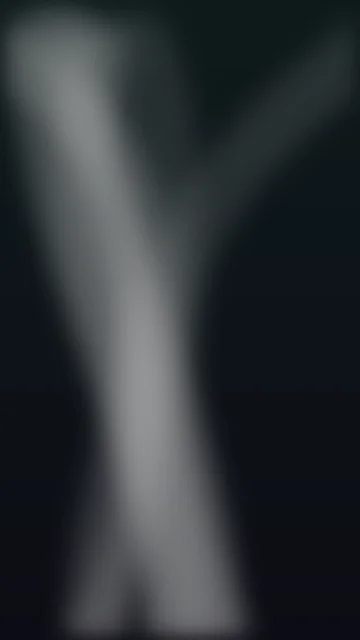 Cadet Blue smoke phone wallpaper — free HD cadet blue mobile wallpaper 1080x1920