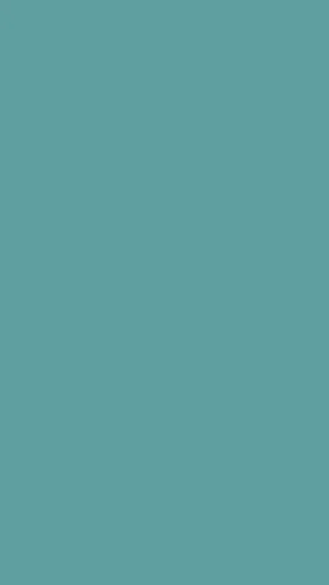 Cadet Blue solid phone wallpaper — free HD cadet blue mobile wallpaper 1080x1920