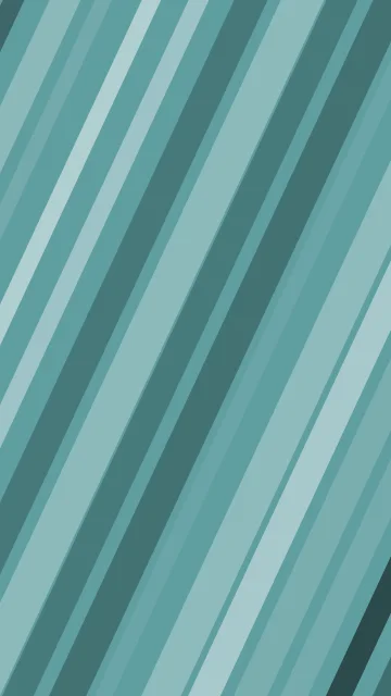 Cadet Blue stripes phone wallpaper — free HD cadet blue mobile wallpaper 1080x1920