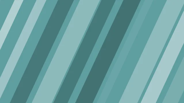 Cadet Blue stripes background — free HD cadet blue color wallpaper 1920x1080
