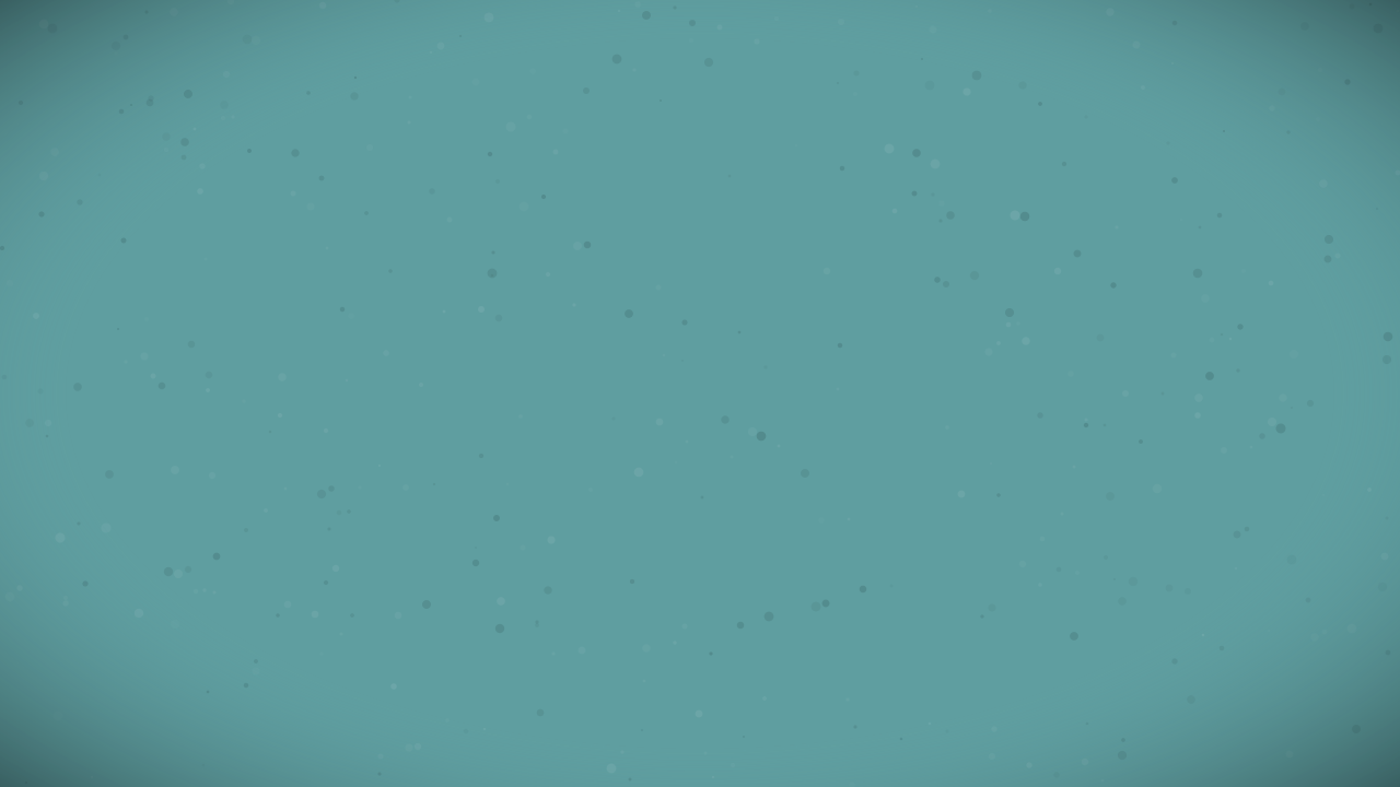 Cadet Blue texture background — free HD cadet blue color wallpaper 1920x1080