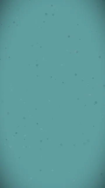 Cadet Blue texture phone wallpaper — free HD cadet blue mobile wallpaper 1080x1920