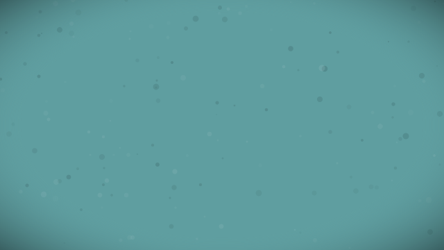Cadet Blue texture background — free HD cadet blue color wallpaper 1920x1080