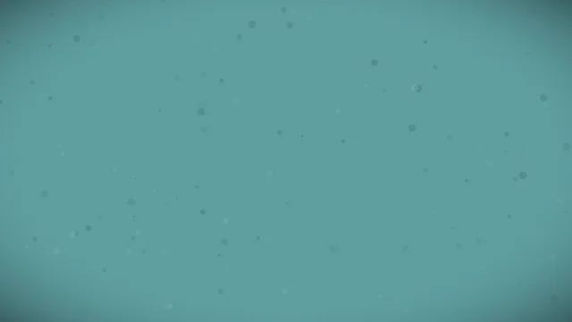 Cadet Blue texture background — free HD cadet blue color wallpaper 1920x1080