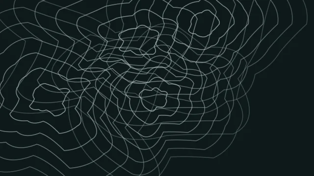 Cadet Blue topographic background — free HD cadet blue color wallpaper 1920x1080