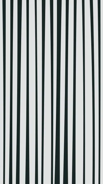 Cadet Blue zebra phone wallpaper — free HD cadet blue mobile wallpaper 1080x1920