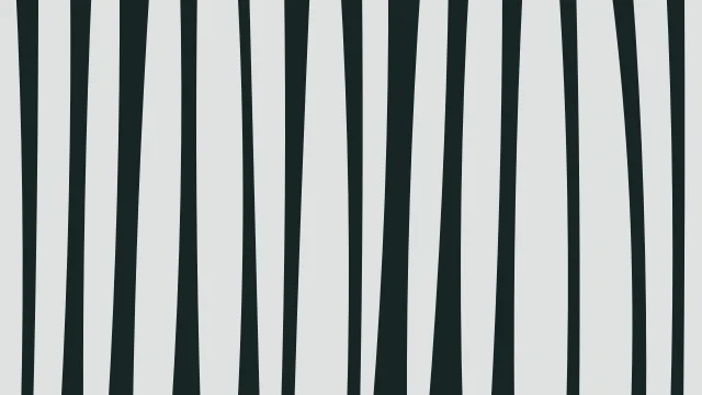 Cadet Blue zebra print background — free HD cadet blue color wallpaper 1920x1080