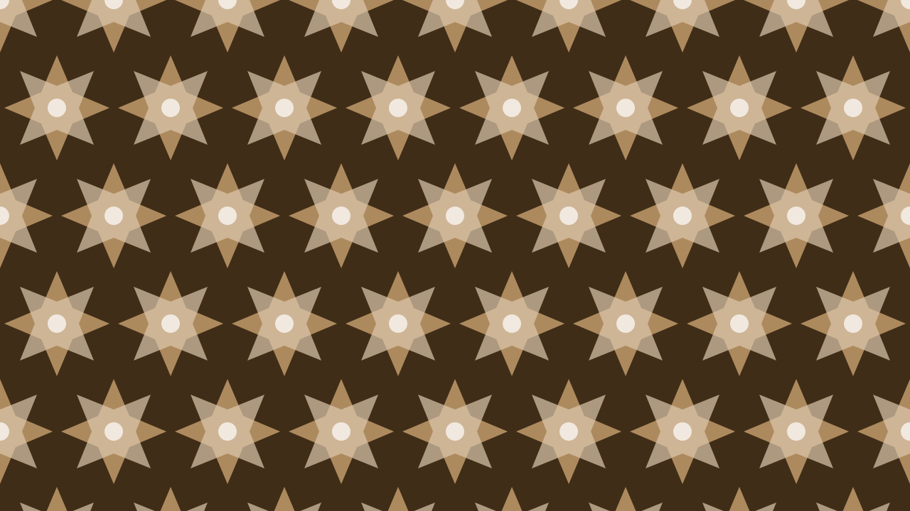 Camel arabesque background — free HD camel color wallpaper 1920x1080