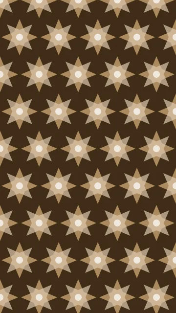 Camel arabesque phone wallpaper — free HD camel mobile wallpaper 1080x1920