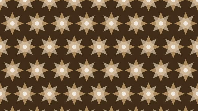 Camel arabesque desktop wallpaper — free 4K camel wallpaper 3840x2160