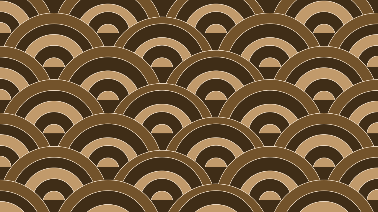 Camel art deco background — free HD camel color wallpaper 1920x1080