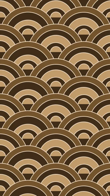 Camel artdeco phone wallpaper — free HD camel mobile wallpaper 1080x1920