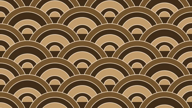 Camel artdeco desktop wallpaper — free 4K camel wallpaper 3840x2160